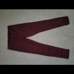 👖Michael Kors Skinny Jeans